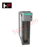 Módulo de salida de sumidero DC electrónicamente fusionado de 32 puntos Allen-Bradley 1756-OV32E ControlLogix
