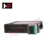 Módulo de salida de sumidero DC electrónicamente fusionado de 32 puntos Allen-Bradley 1756-OV32E ControlLogix