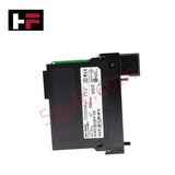 1756-OF6CI Analog Output Module | Allen-Bradley ControlLogix