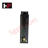 1756-OF6CI Analog Output Module | Allen-Bradley ControlLogix