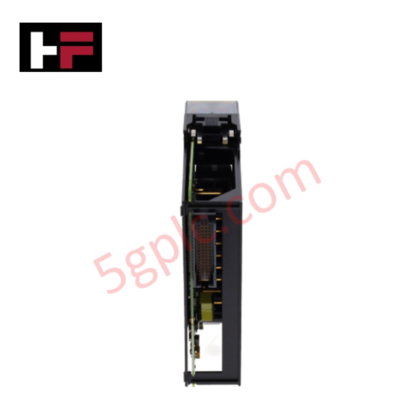 1756-OF8 | Allen-Bradley | ControlLogix Analog Output Module