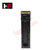 1756-OF8H | Allen-Bradley | Modul Keluaran HART ControlLogix