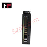 1756-OF8H | Allen-Bradley | Modul Keluaran HART ControlLogix