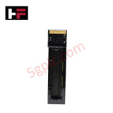 1756-OF8I | Modul Keluaran Analog Terasing Allen-Bradley ControlLogix
