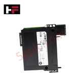 1756-OF8I | Modul Keluaran Analog Terasing Allen-Bradley ControlLogix