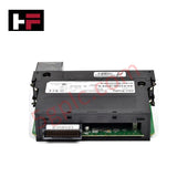 1756-OW16I | Allen-Bradley | ControlLogix Digital DC Output Module