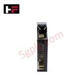 Allen-Bradley ControlLogix 1756-OW16I 16-Channel Discrete Output Module