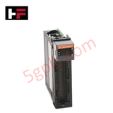 1756-OW16IK | Allen Bradley | Modul Output Relay Terasing 16-Titik ControlLogix