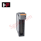 Allen-Bradley ControlLogix 1756-OX8I | Isolated Contact Module