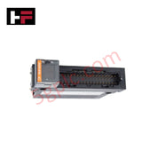 Allen-Bradley ControlLogix 1756-OX8I | Isolated Contact Module