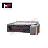 Allen-Bradley ControlLogix 1756-OX8I | Isolated Contact Module