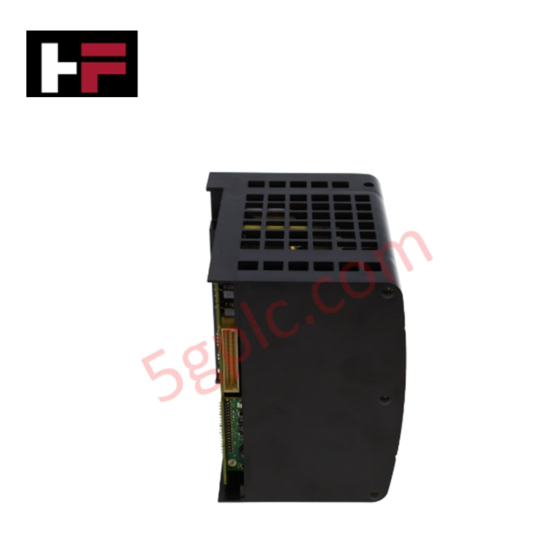 Allen-Bradley 1756-PA75 Compact AC Power Supply Module