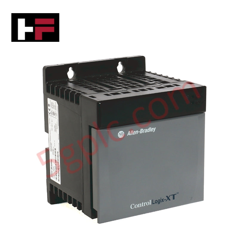 1756-PA75R | Allen-Bradley | ControlLogix Redundant Power Supply Module