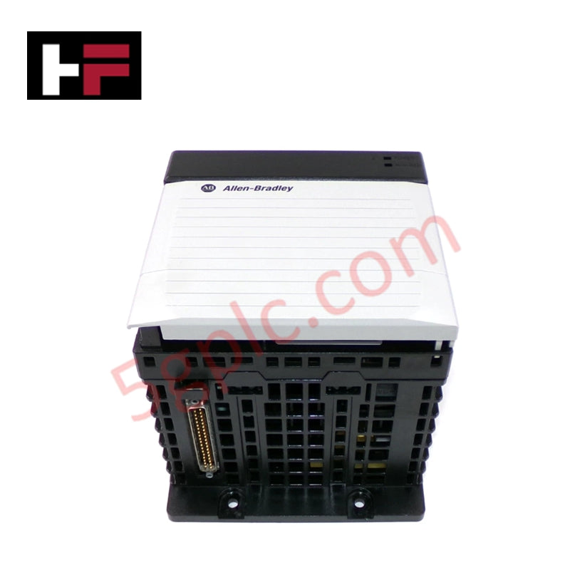 1756-PA75R | Allen-Bradley | ControlLogix Redundant Power Supply Module