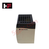 Allen-Bradley 1756-PA75 Compact AC Power Supply Module