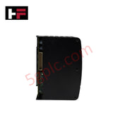 ControlLogix 1756-PH75 | एलन-ब्रैडली पावर सप्लाई | 13A, 90-143V DC