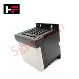 Allen Bradley 1756-PB75R резервный блок питания ControlLogix