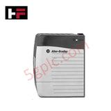 Modul Bekalan Kuasa AC Allen Bradley 1756-PA72K ControlLogix