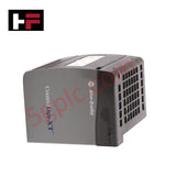 1756-PB50 | Allen-Bradley | Modul Bekalan Kuasa DC Standard ControlLogix