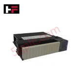 1756-RIO | Allen-Bradley | Módulo Escáner/Adaptador de E/S Remota ControlLogix