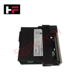 1756-RIO | Allen-Bradley | Módulo Escáner/Adaptador de E/S Remota ControlLogix