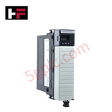 1756-RM | Módulo de Redundancia del Sistema ControlLogix de Allen-Bradley