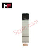 Allen-Bradley 1756-RM2 Verbesserte Redundanzbaugruppe für ControlLogix