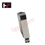 Allen-Bradley 1756-RM2 Verbesserte Redundanzbaugruppe für ControlLogix