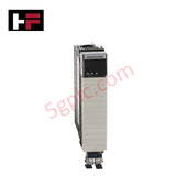 1756-RM2K | Allen-Bradley | ControlLogix Verbessertes Redundanzmodul