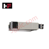 1756-RM2K | Allen-Bradley | ControlLogix Verbessertes Redundanzmodul