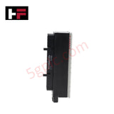 Allen-Bradley ControlLogix 1756-TBCH 36-Pin Removable Terminal Block