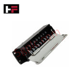 Allen-Bradley 1756-TBNH 20-Pin Screw Terminal Block for ControlLogix Modules