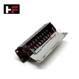 Allen-Bradley 1756-TBNH 20-Pin Screw Terminal Block for ControlLogix Modules