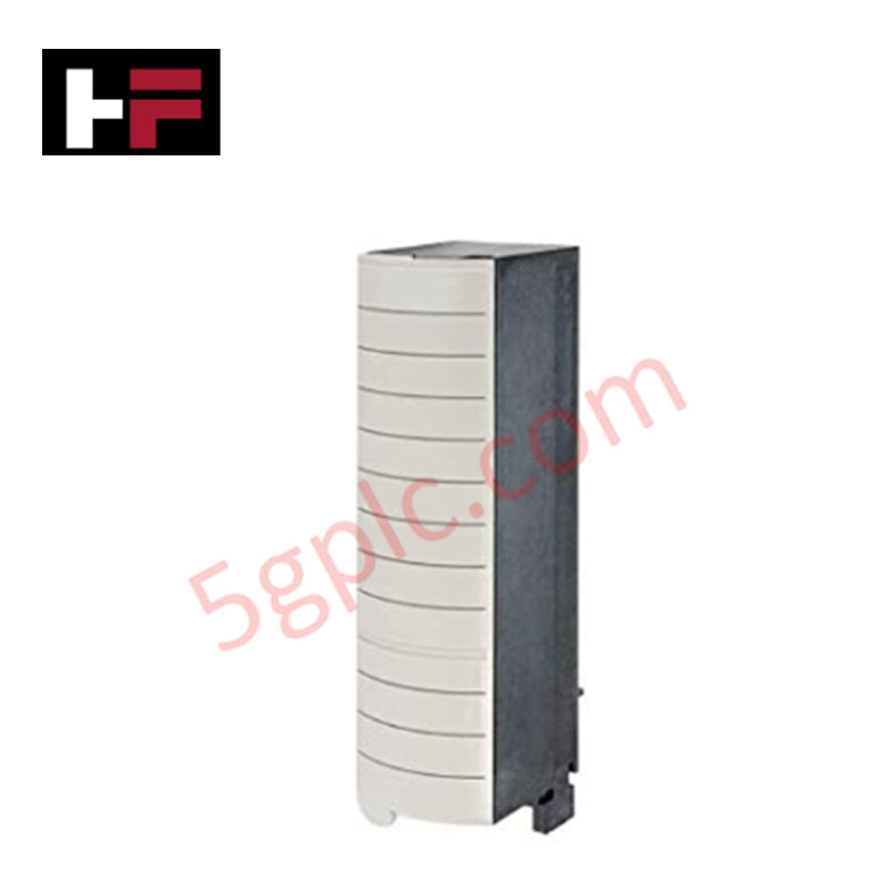 ControlLogix 1756-TBS6H | Allen-Bradley 36-poliger Federklemmenblock