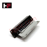 ControlLogix 1756-TBS6H | Allen-Bradley Bloque de Terminales de Resorte de 36 Pines