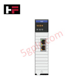 Allen-Bradley | ControlLogix Time Synchronization Module | 1756-TIME