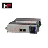 Allen-Bradley | ControlLogix Time Synchronization Module | 1756-TIME