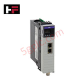 Allen-Bradley | ControlLogix Time Synchronization Module | 1756-TIME