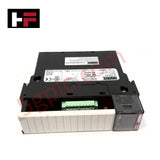 Модуль весового датчика Allen-Bradley 1756-WS ControlLogix