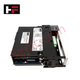 Модуль весового датчика Allen-Bradley 1756-WS ControlLogix