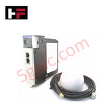 1756HP-TIME | Modul Sinkronisasi Waktu Presisi Tinggi Allen Bradley ControlLogix