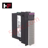 Modul Input Kaunter 8-Saluran Allen Bradley 1756SC-CTR8 ControlLogix