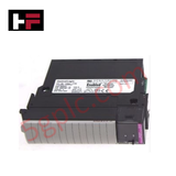 Modul Input Kaunter 8-Saluran Allen Bradley 1756SC-CTR8 ControlLogix