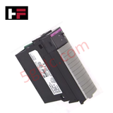 Modul Input Kaunter 8-Saluran Allen Bradley 1756SC-CTR8 ControlLogix