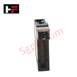 Allen-Bradley ControlLogix 1756SC-IF8H 8-Channel AI Module