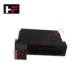 Allen-Bradley ControlLogix 1756SC-IF8H 8-Channel AI Module