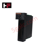 Allen-Bradley ControlLogix 1756SC-IF8H 8-Channel AI Module