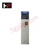 1756-EN2TR | Модуль связи Allen-Bradley ControlLogix EtherNet/IP с двумя портами