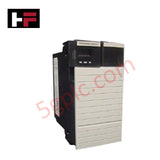 Allen-Bradley 1757-SRM ControlLogix System Redundancy Module