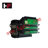 Bently Nevada 175794-01 Advanced Wind Turbine Monitor for System Integration